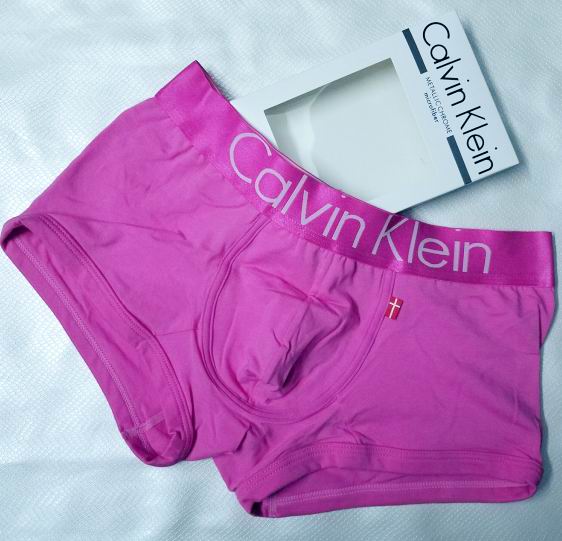 Calvin Klein Men's Underwear 168